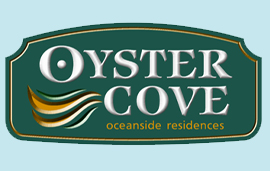 https://0901.nccdn.net/4_2/000/000/089/fdf/oystercv.jpg