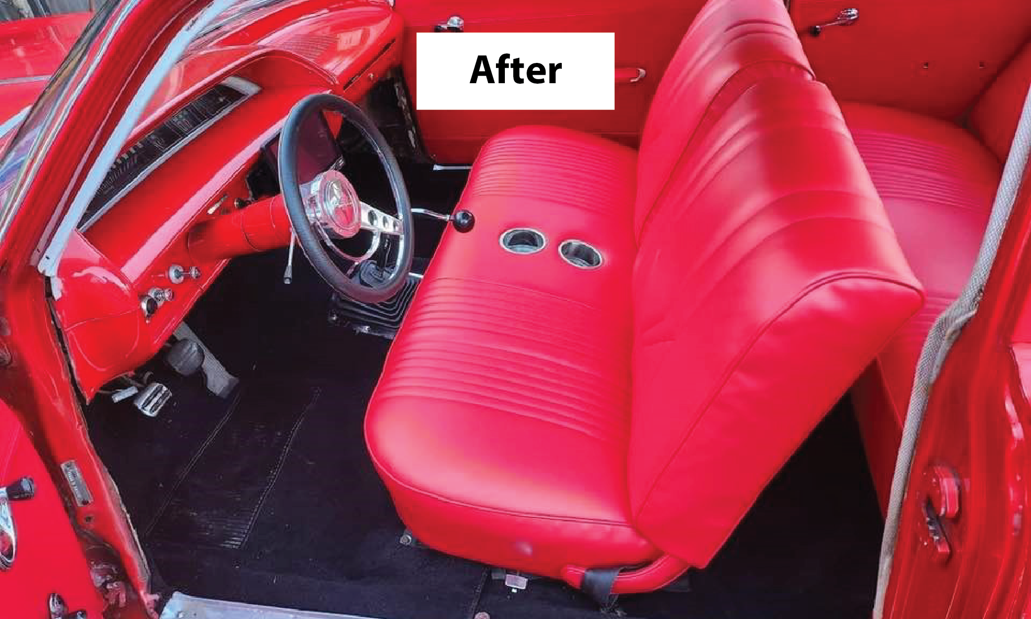 https://0901.nccdn.net/4_2/000/000/089/feb/vintage-car-after.png