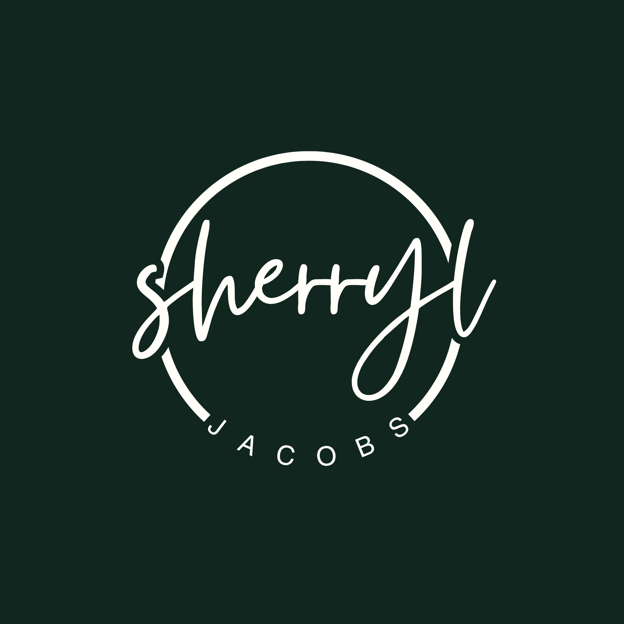 https://0901.nccdn.net/4_2/000/000/089/ff3/sherryl-jacobs-logo-2.png