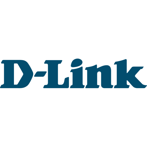 https://0901.nccdn.net/4_2/000/000/08a/034/d-link.png
