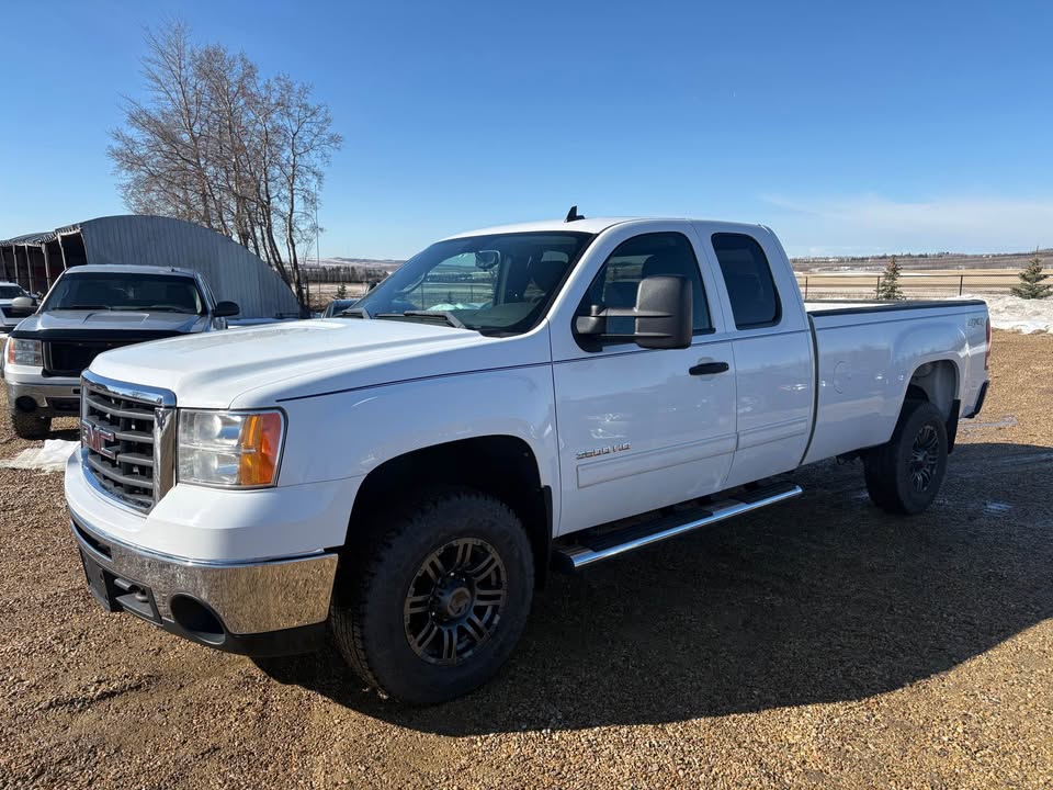 black coupe on concrete road