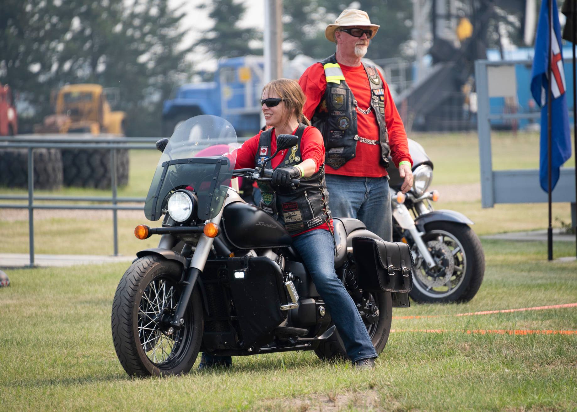https://0901.nccdn.net/4_2/000/000/08a/088/bike-games--5-.jpg