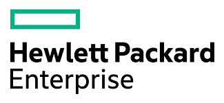 Hewlett Packard Enterprise | Canada