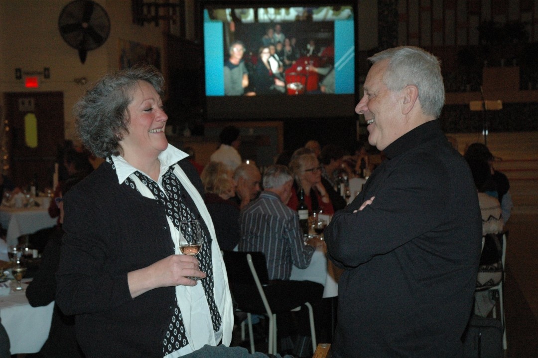 https://0901.nccdn.net/4_2/000/000/08a/11a/DSC_7069-1080x718.jpg