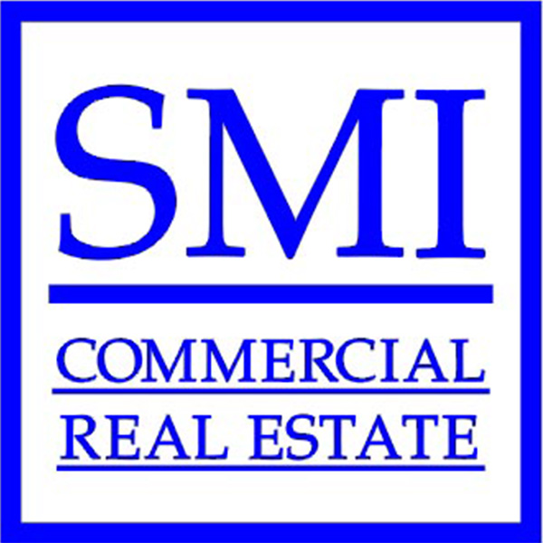Calgary SMI Commercial Real Estate Ltd. 