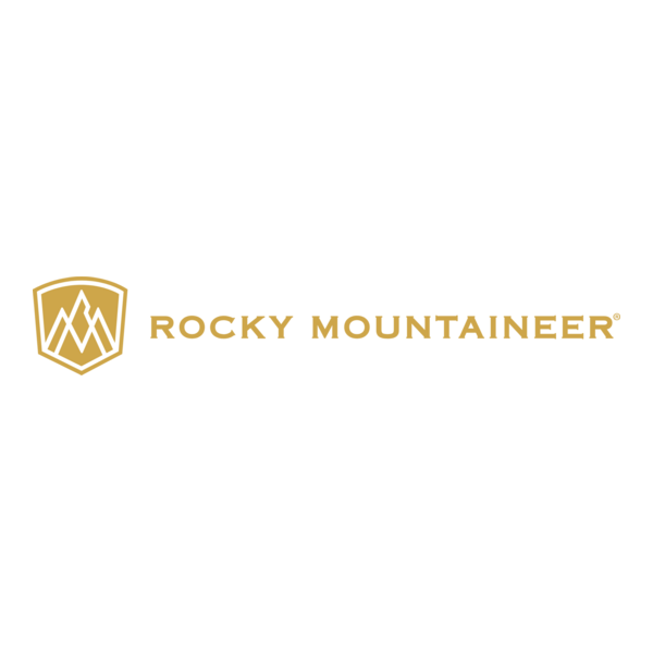 https://0901.nccdn.net/4_2/000/000/08a/173/rocky-mountaineer-logo-png_seeklogo-348479.png