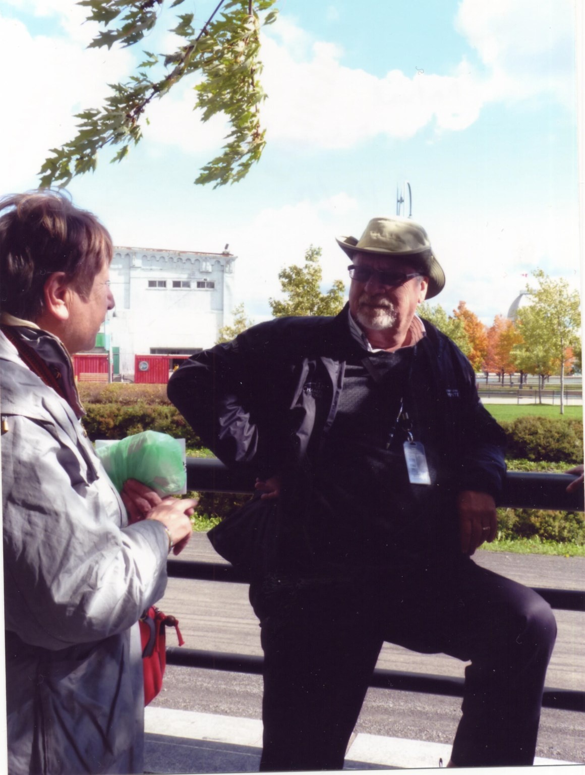https://0901.nccdn.net/4_2/000/000/08a/1ab/2013x01x10x17.12.06-1160x1536.jpg