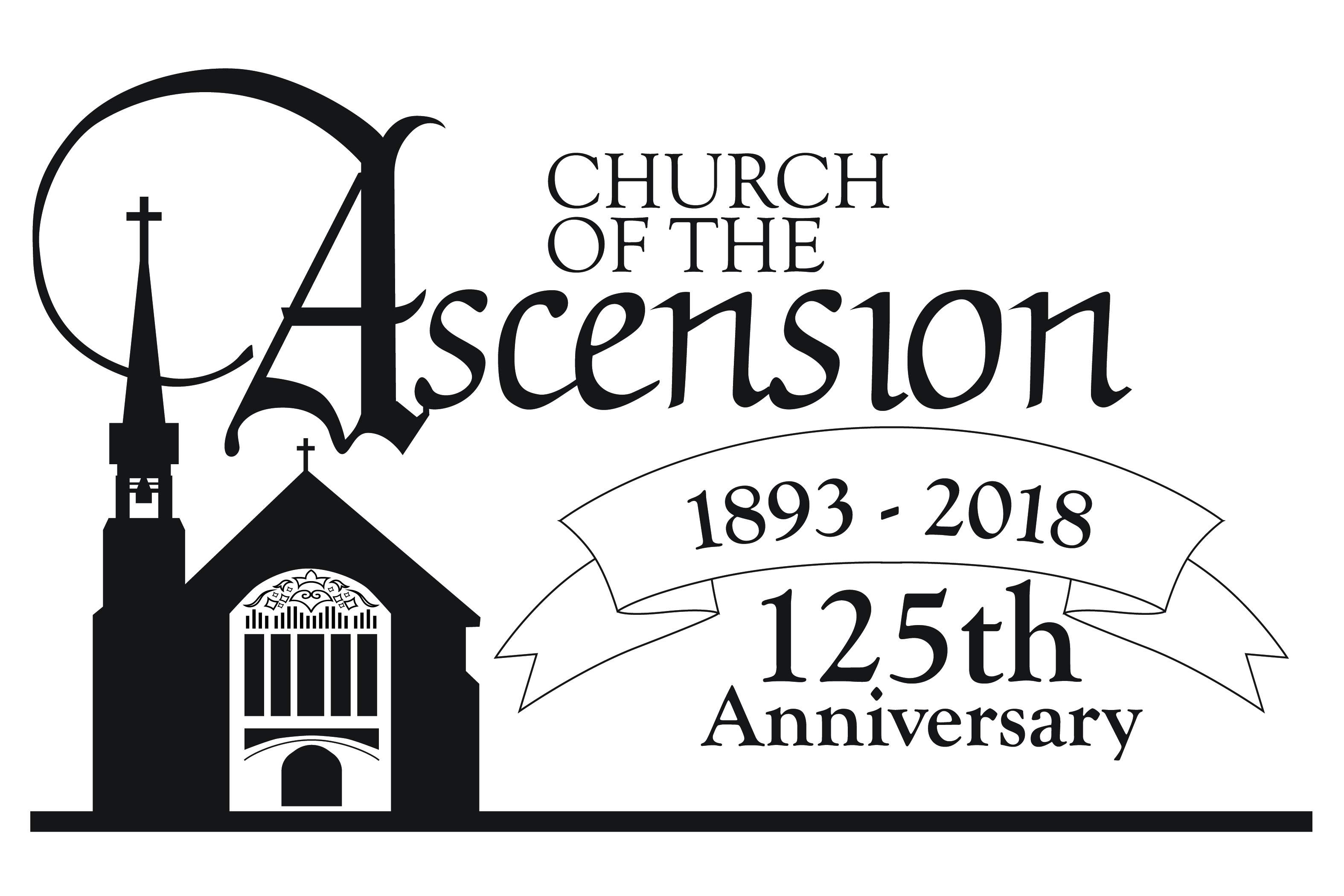 https://0901.nccdn.net/4_2/000/000/08a/2a7/The-Church-of-the-Ascension-01-3150x2100.jpg