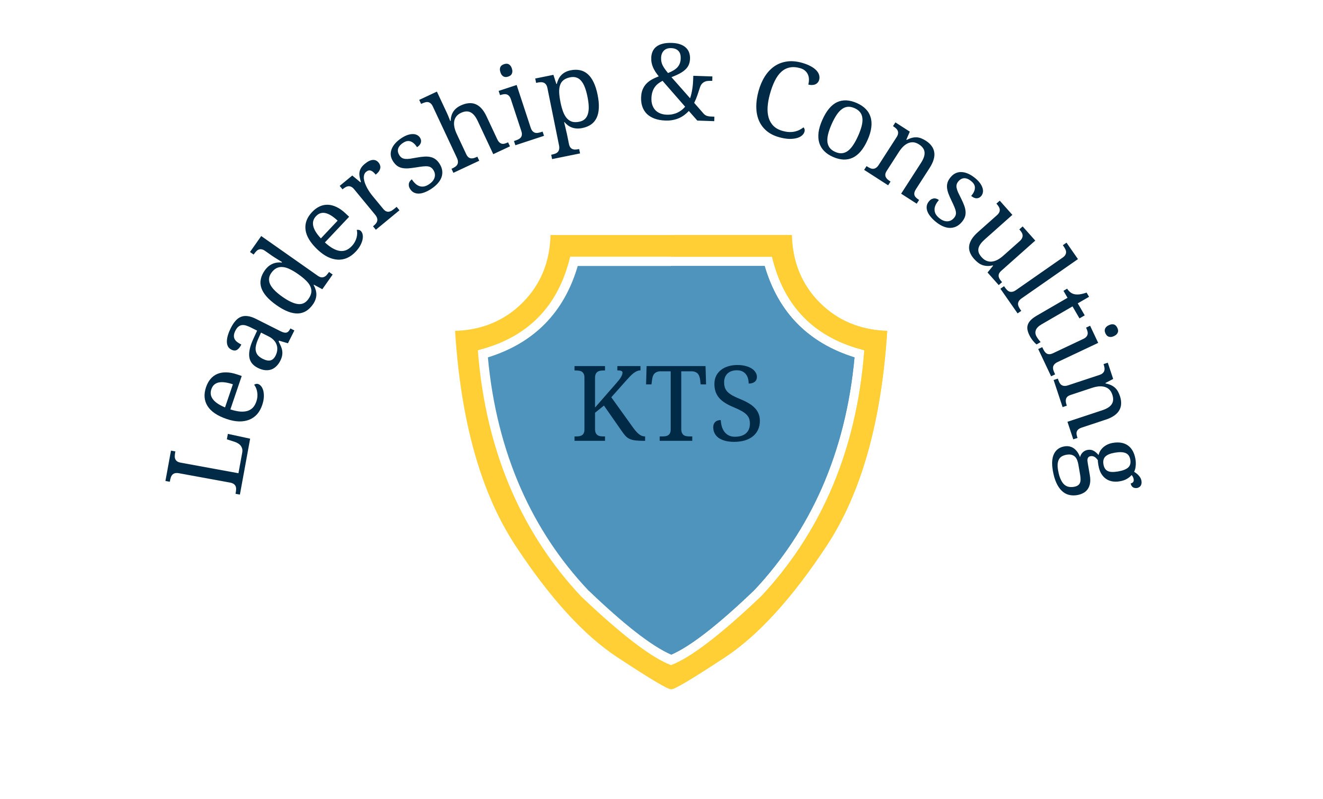 KTSleadershipconsulting.com