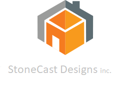 StoneCast Designs inc.