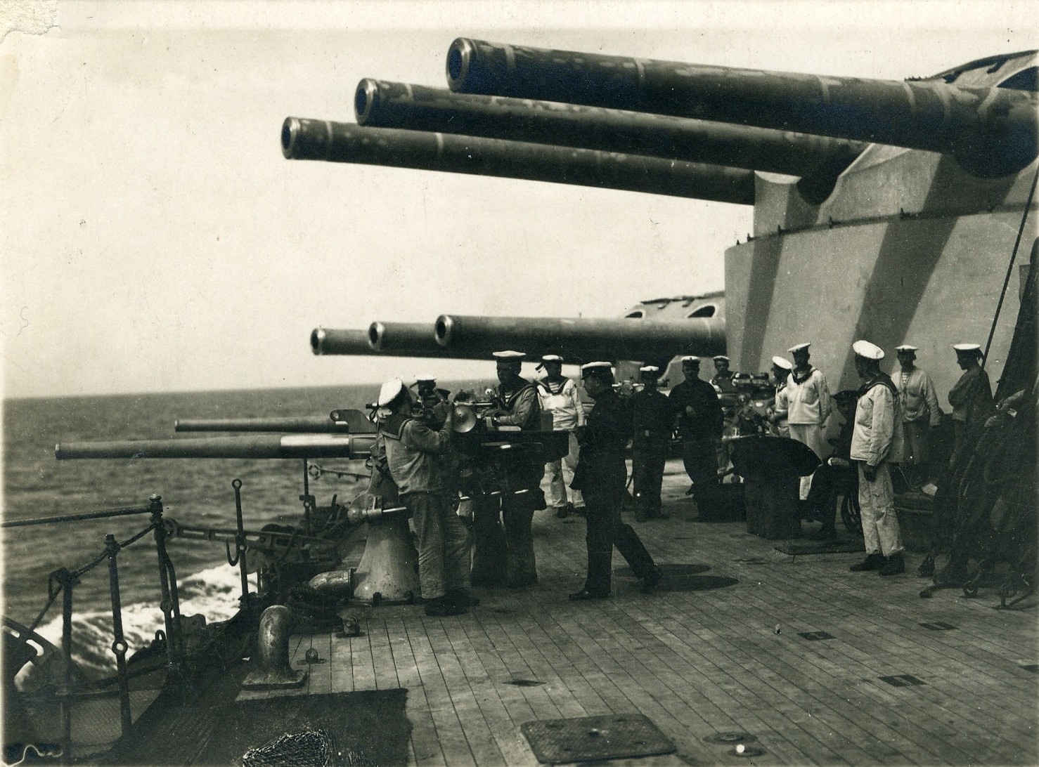 https://0901.nccdn.net/4_2/000/000/08a/43c/Prinz-Eugen-2--1478x1092.jpg