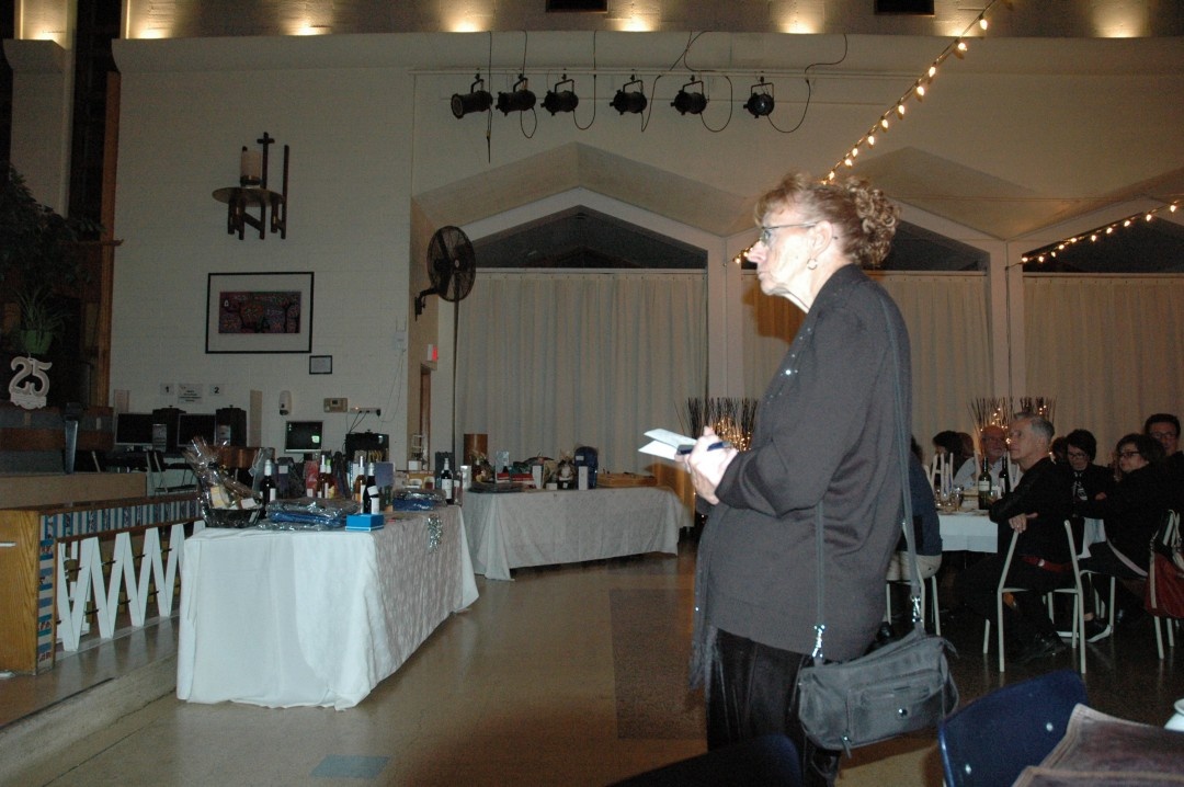 https://0901.nccdn.net/4_2/000/000/08a/46e/DSC_6926-1080x718.jpg
