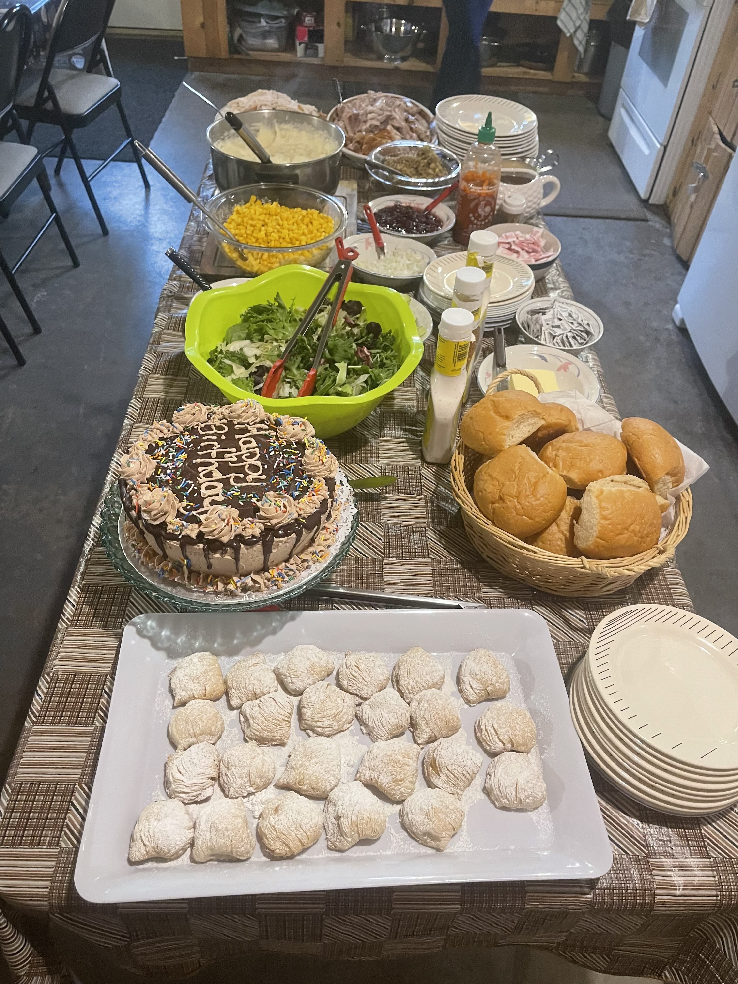 https://0901.nccdn.net/4_2/000/000/08a/4db/wild-north-outfitters-dessert-birthday-cake-copy.jpg