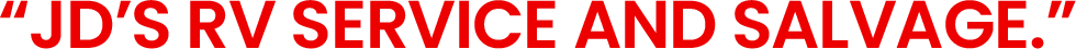 jdsrvserviceandsalvage.com