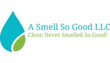 A Smell So Good LLC