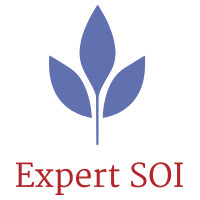 Aller à la page d'accueil du site SOI-Invest