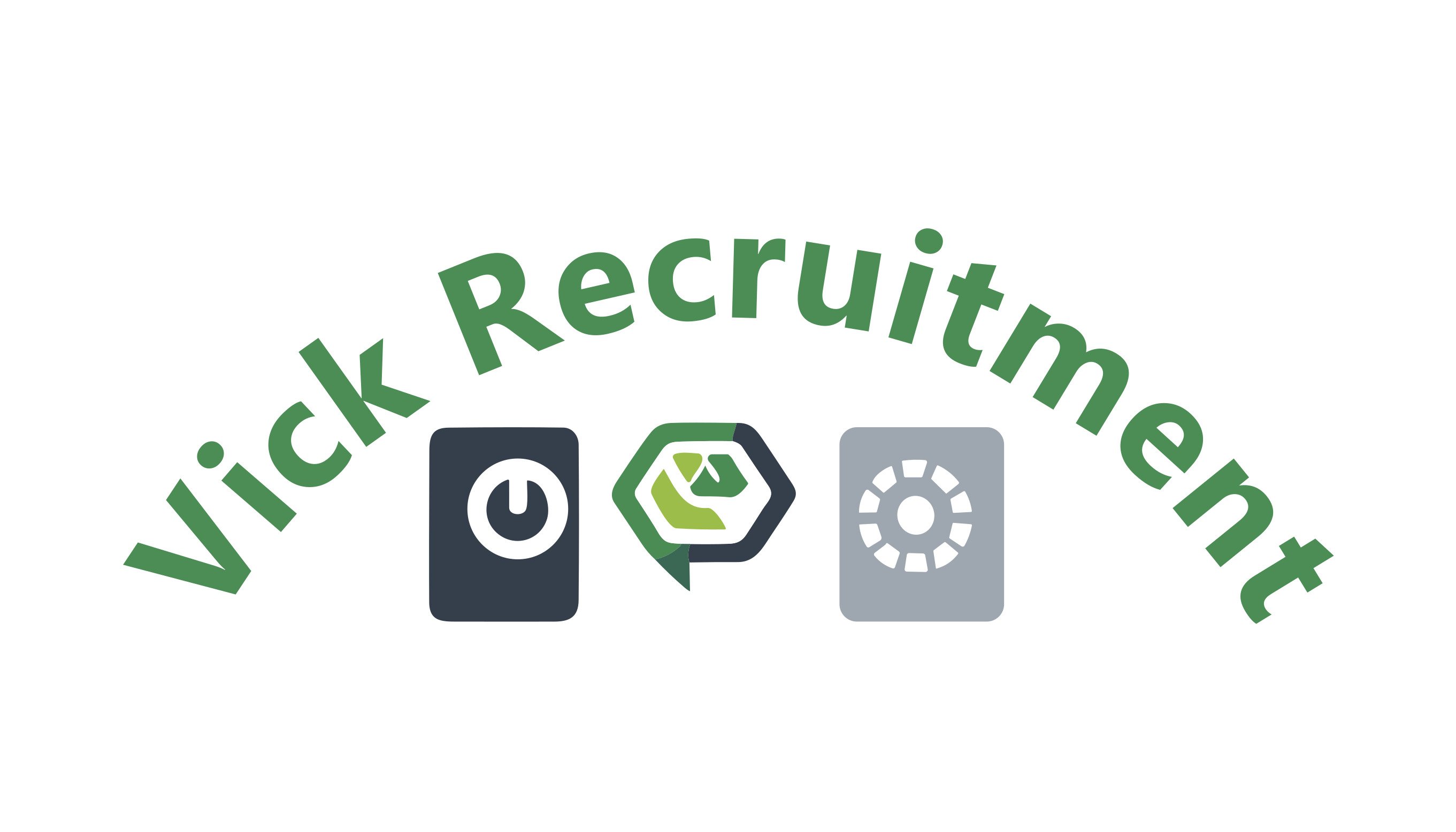 Vick Recruitment