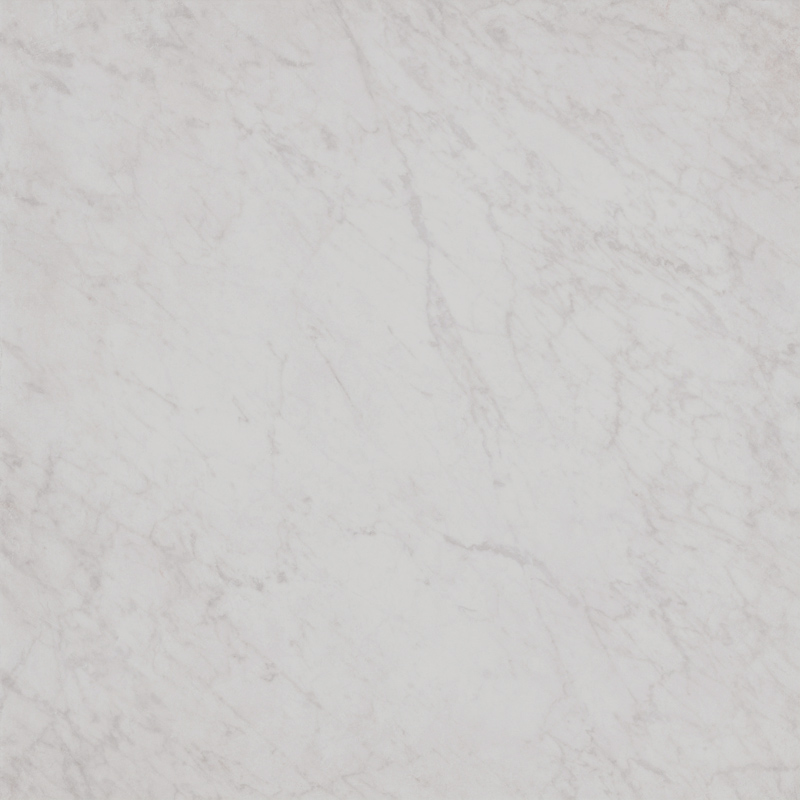 Marbella Bianco Carrara