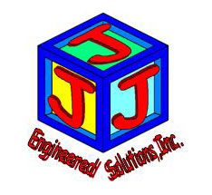 J Cubed Engineered Solutions, Inc.