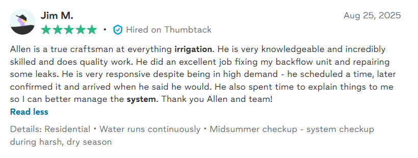 https://0901.nccdn.net/4_2/000/000/08a/6de/jim-m-review.png