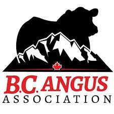 https://0901.nccdn.net/4_2/000/000/08a/6f3/bc-angus.jpg