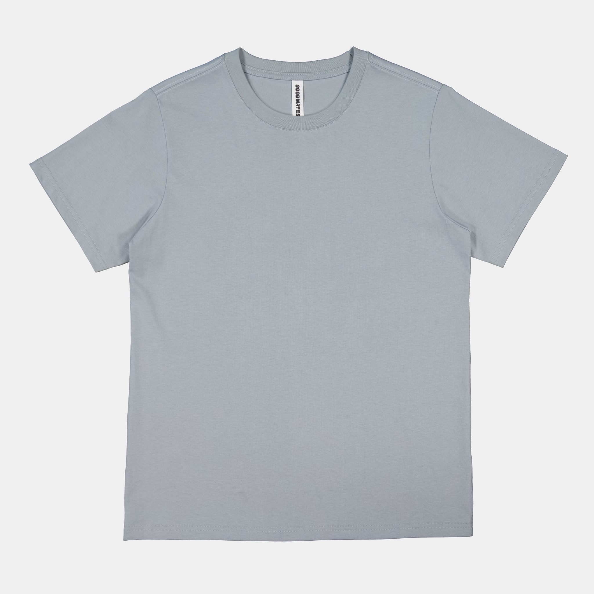 Everyday Tee - Dusty