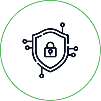 DIY Business Security Projects
