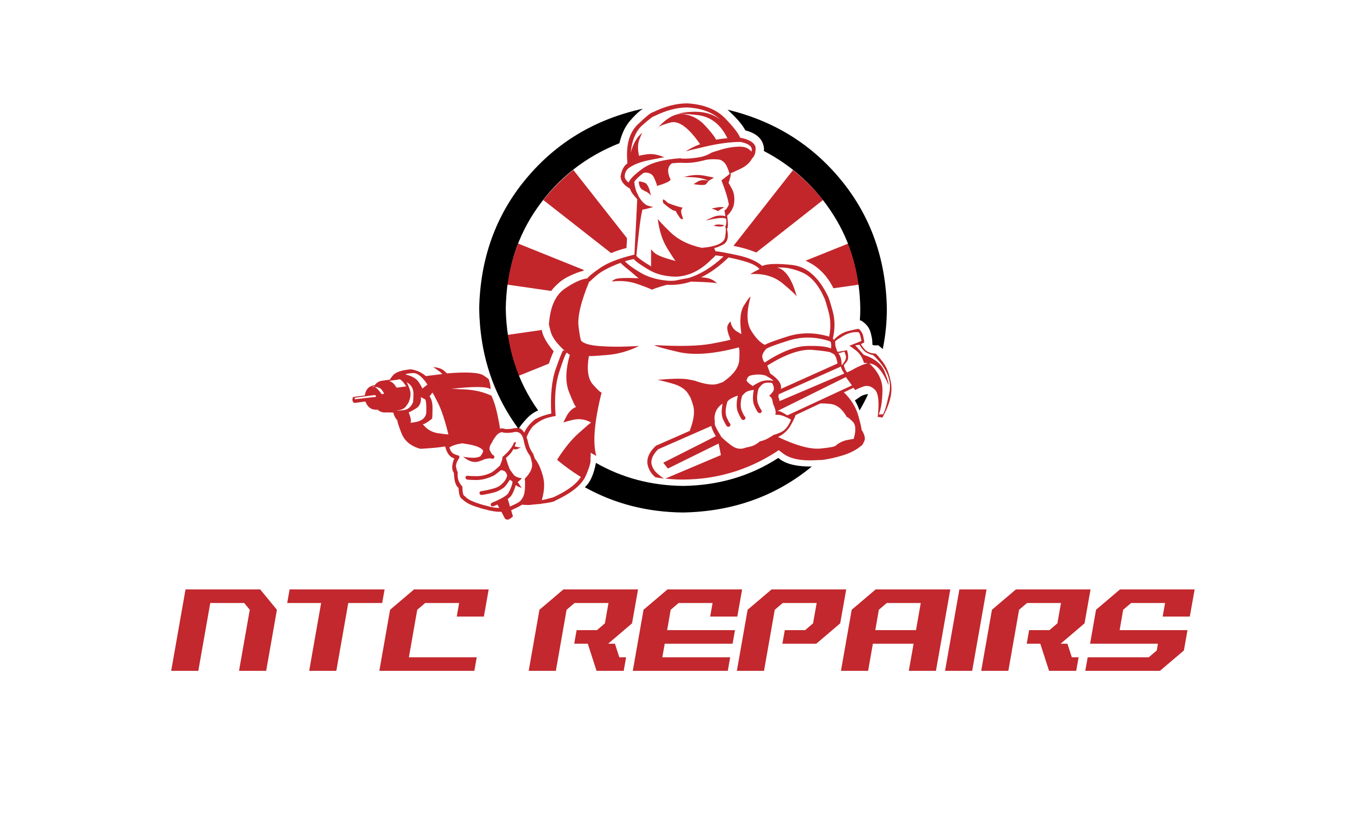 ntc repairs 