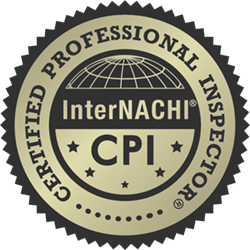 https://0901.nccdn.net/4_2/000/000/08a/791/internachi-certified-professional-inspector-cpi-logo-1545171029.png