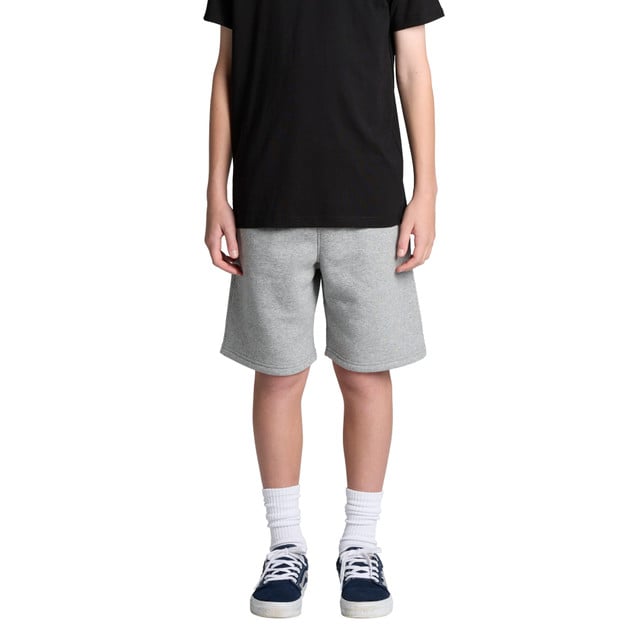 Youth Relax Shorts - 3043