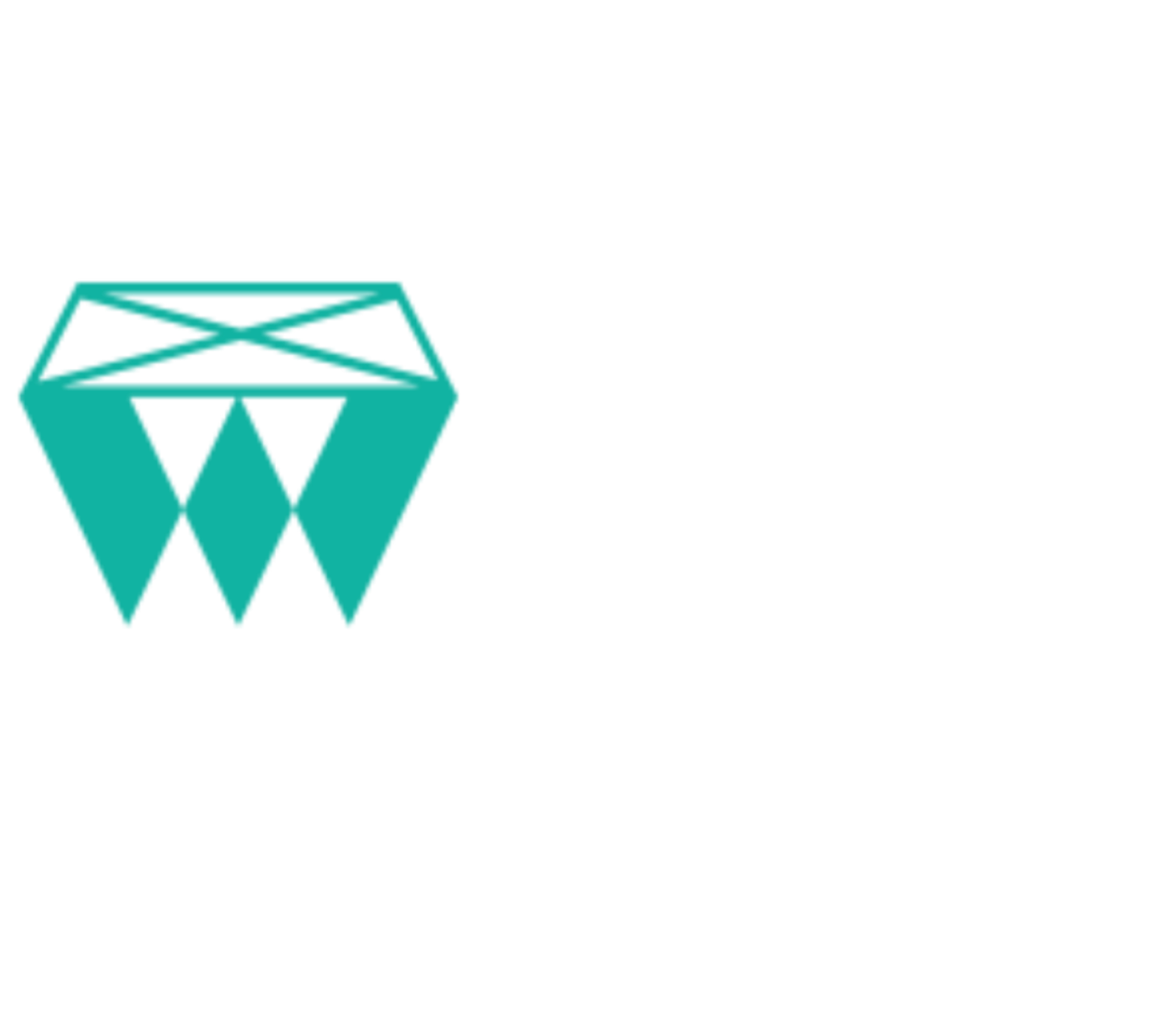Westcoast Roof Inspection Services Ltd.