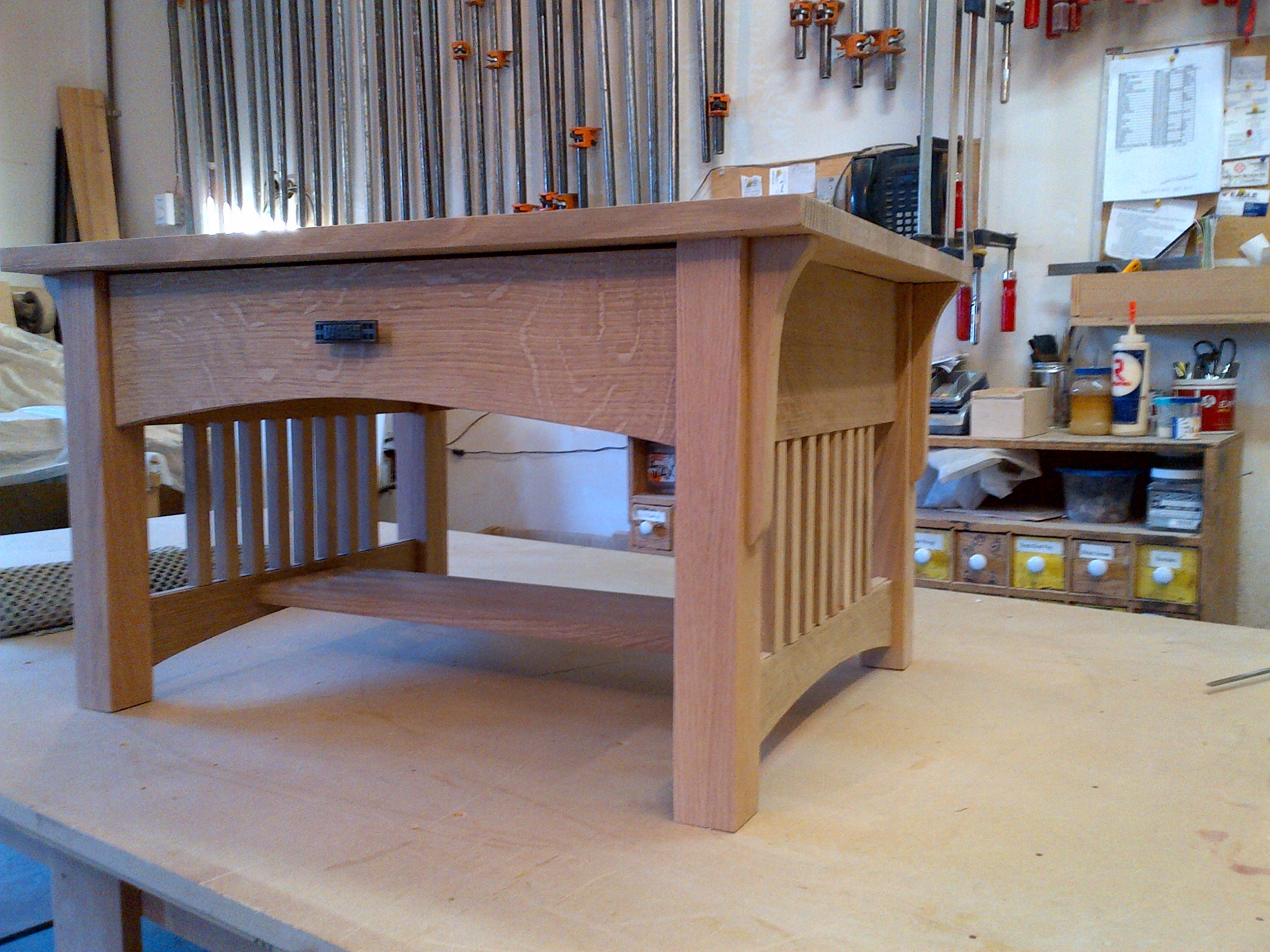 Whole Greater Than the Sum of Its Parts