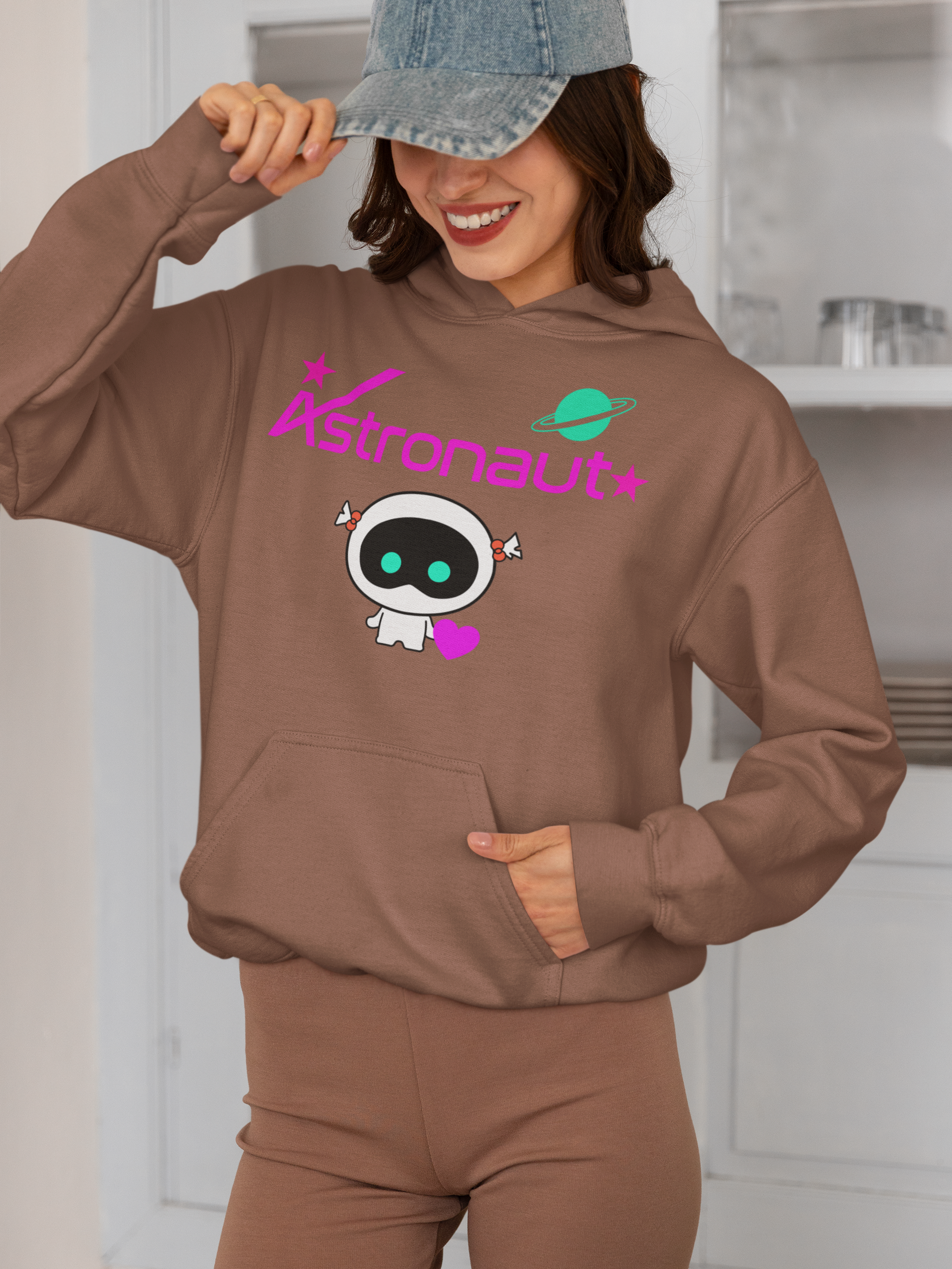 https://0901.nccdn.net/4_2/000/000/08a/86a/gildan-hoodie-of-a-smiling-woman-posing-in-a-comfy-style-gosexyc.png