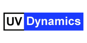 UV Dynamics