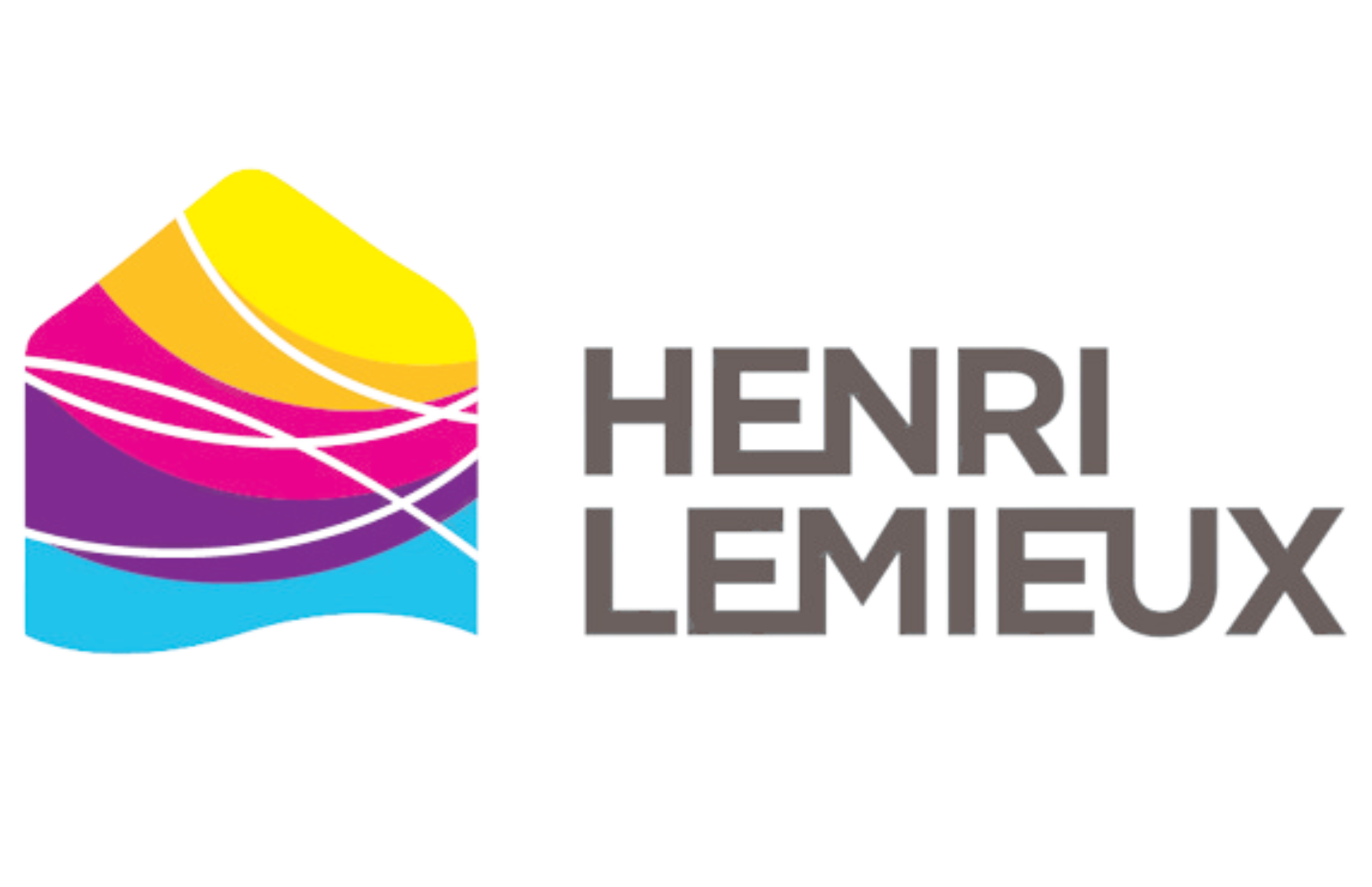 Aller à la page d'accueil du site Henri Lemieux