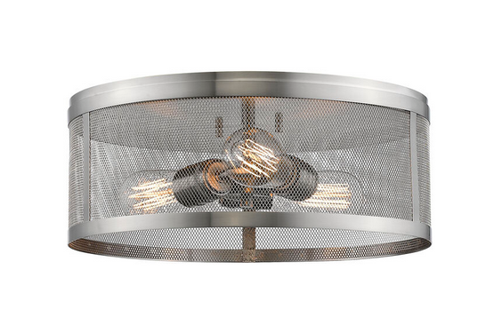 107  334F14-BN
Regular $254.99
Blowout $127.99 no tax 