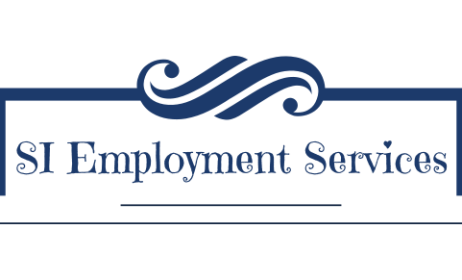siemployments@outlook.com