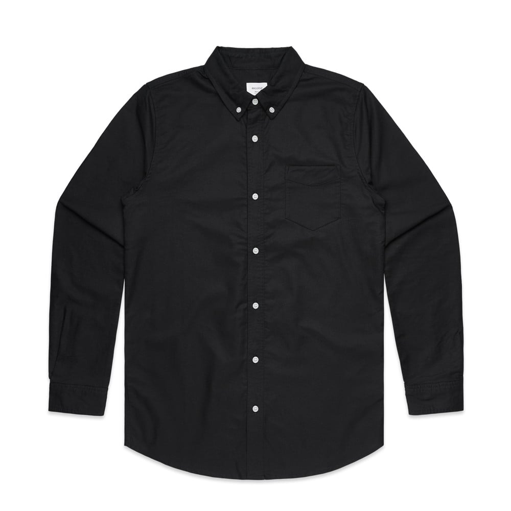 https://0901.nccdn.net/4_2/000/000/08a/959/5401_oxford_shirt_black__97825.jpg