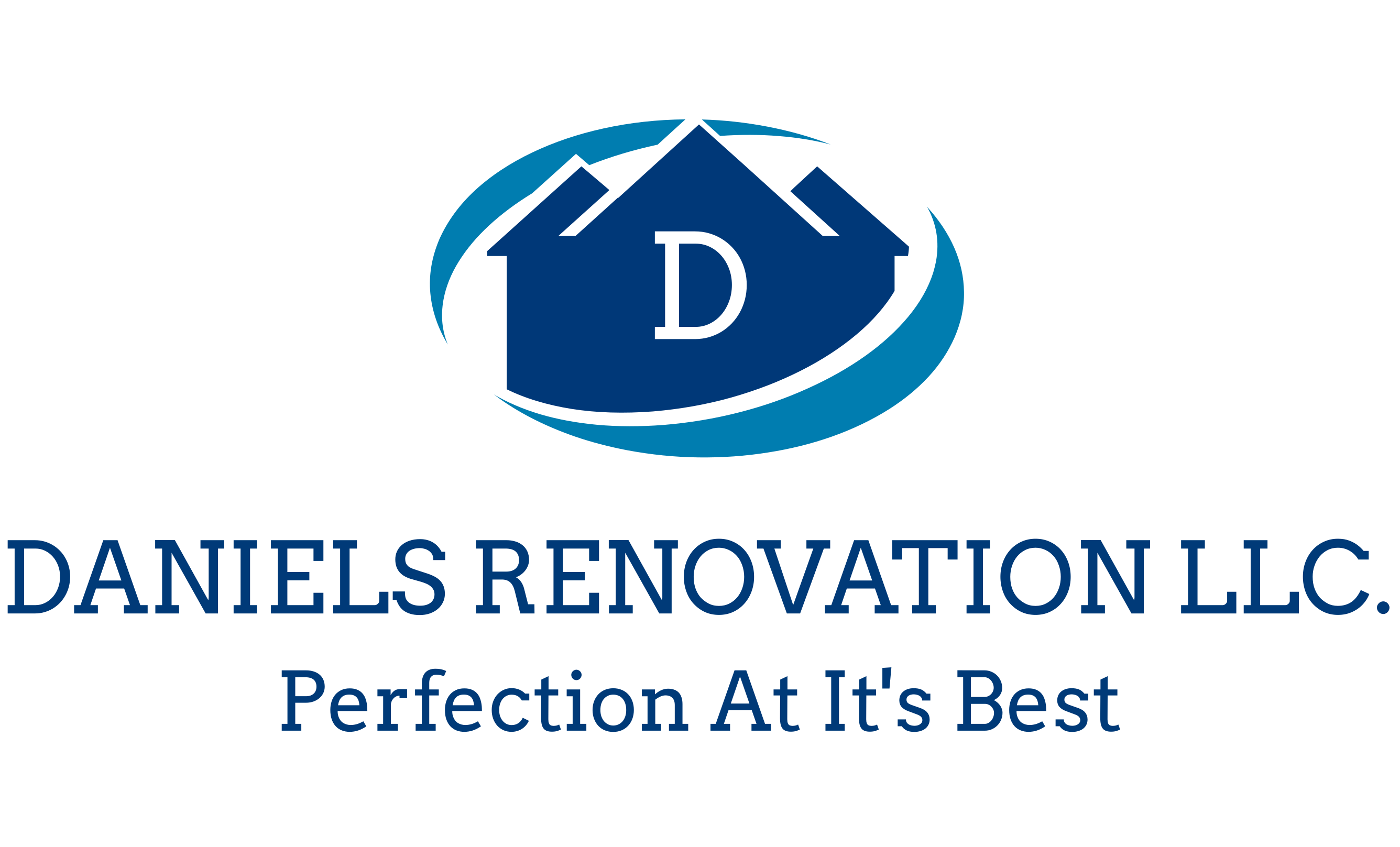 DANIELS RENOVATION LLC.