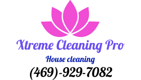 Welcome to Xtreme Cleaning Pro