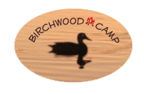 Birchwood Camp