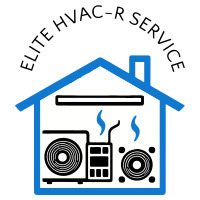 elitehvacrllc@gmail.com