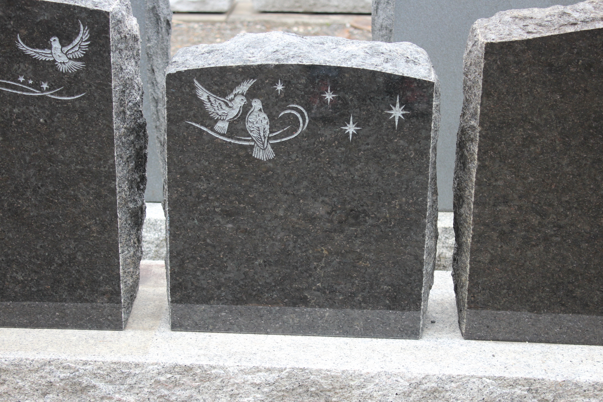 Stock-M-144 (C4A-07)