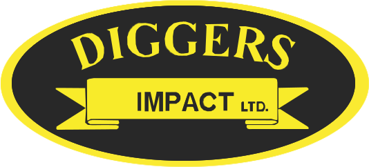 Diggers Impact LTD