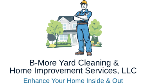 bmoreyardimprovementsllc@gmail.com