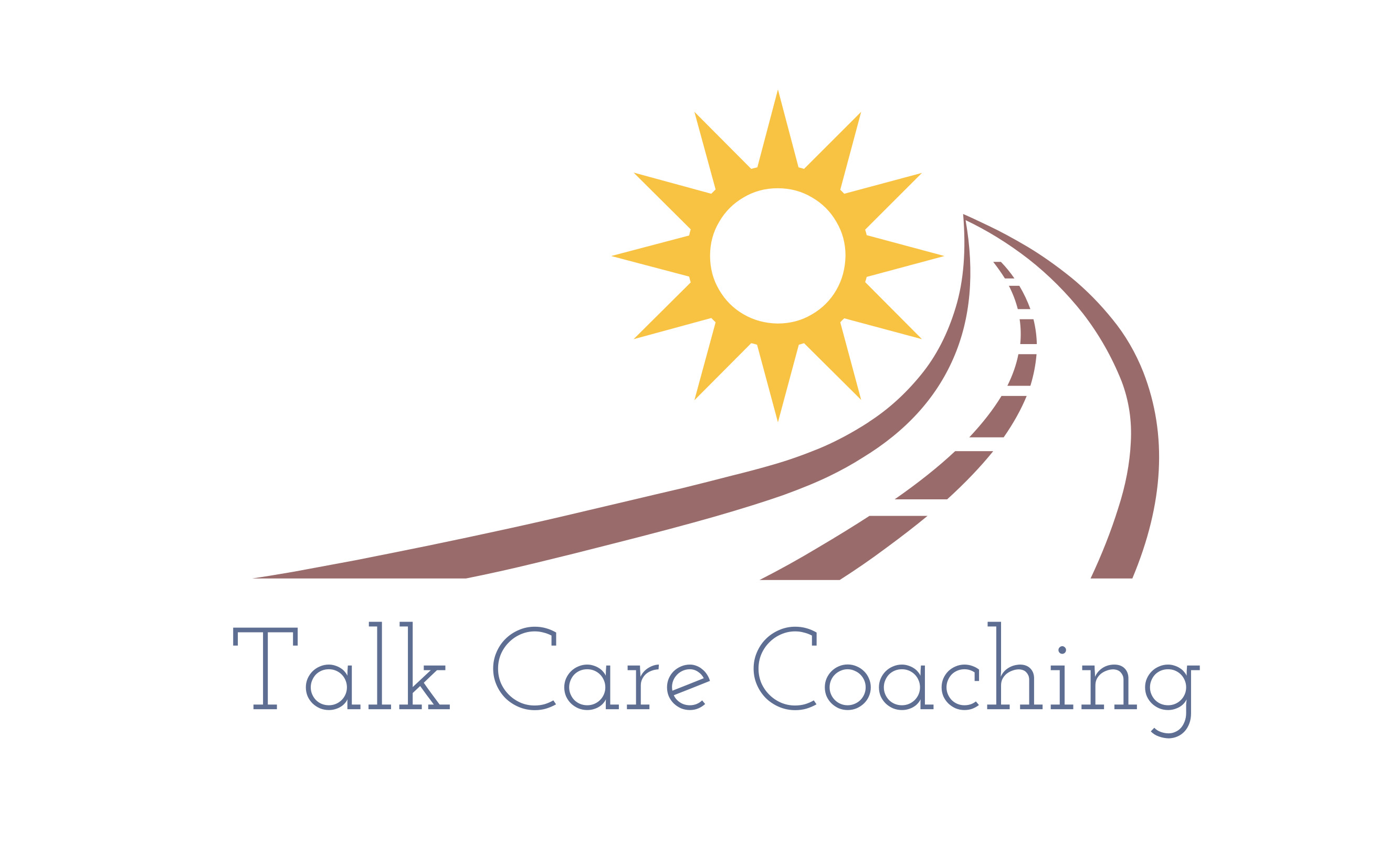 Talk Care