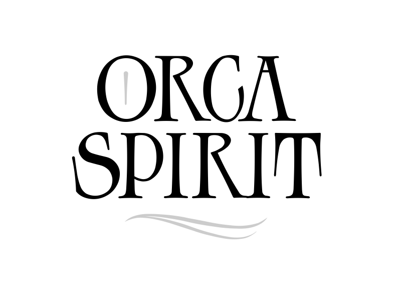 https://0901.nccdn.net/4_2/000/000/08a/c9c/orca-spirit.jpg