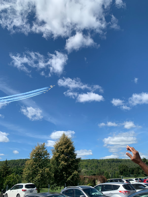 https://0901.nccdn.net/4_2/000/000/08a/ce5/veterans-helping-veterans-golf-tournament-2019-1.jpg