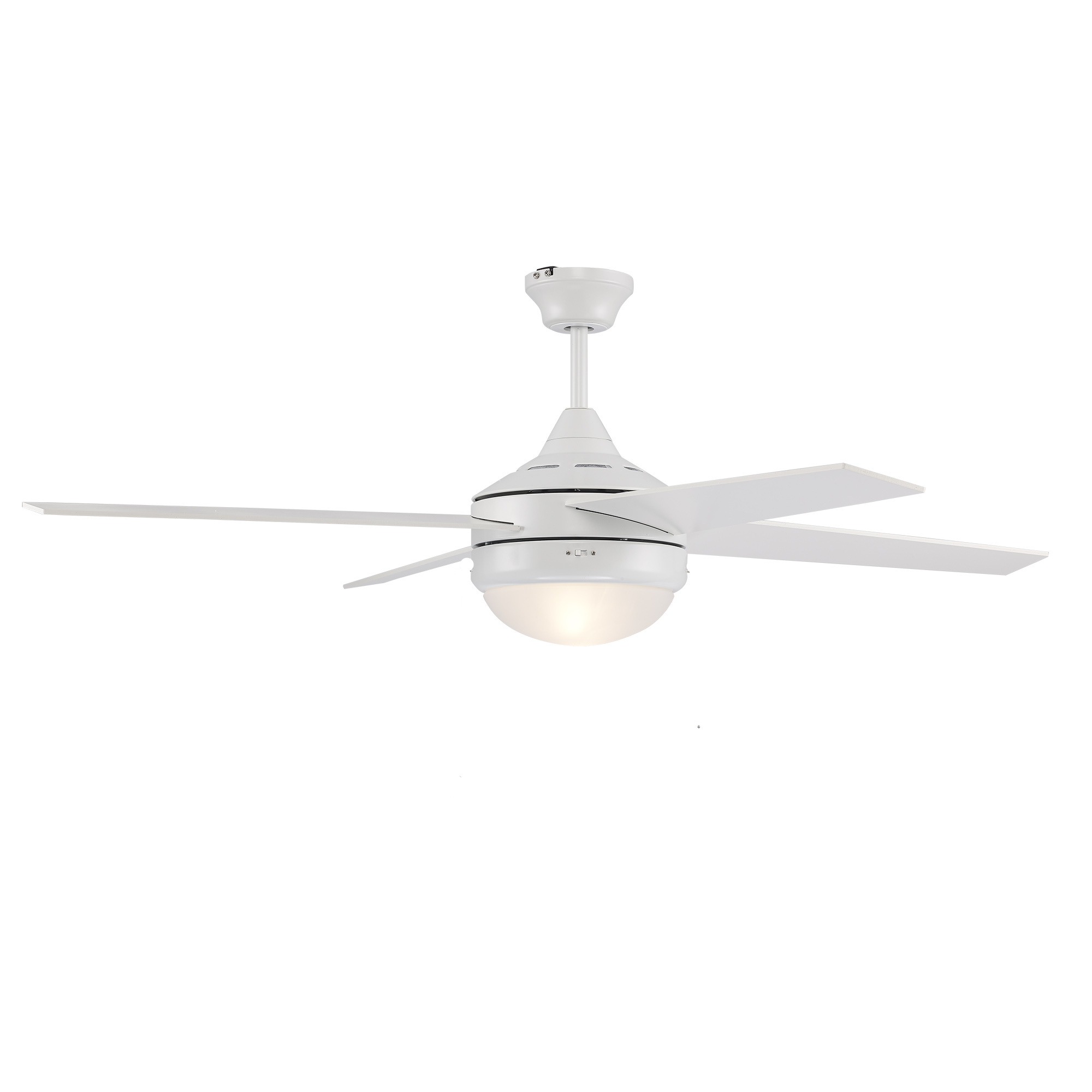 517 F-1024WH-NPCWC6
Regular $549.99
Blowout $275.99 no tax 