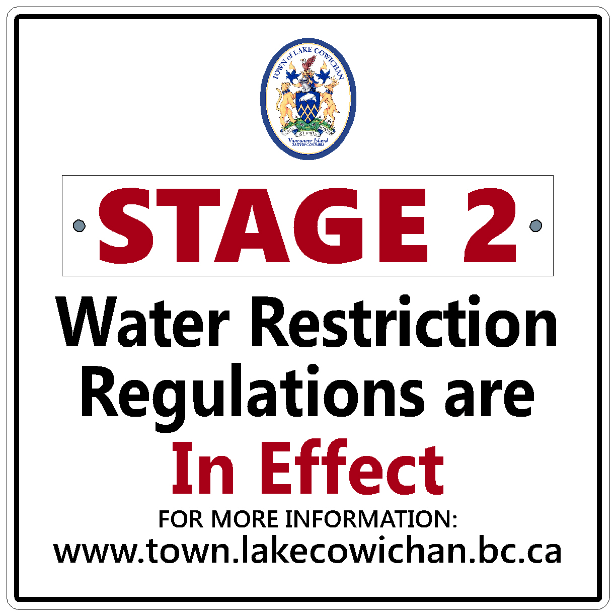 https://0901.nccdn.net/4_2/000/000/08a/d14/tlc-water-restrictions-2x2.jpg